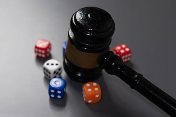 নিরাপদ পেমেন্ট এবং KYC প্রসেস
